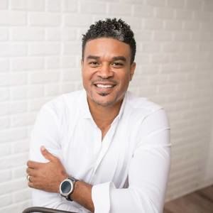 Meet your Posher, Hgoode